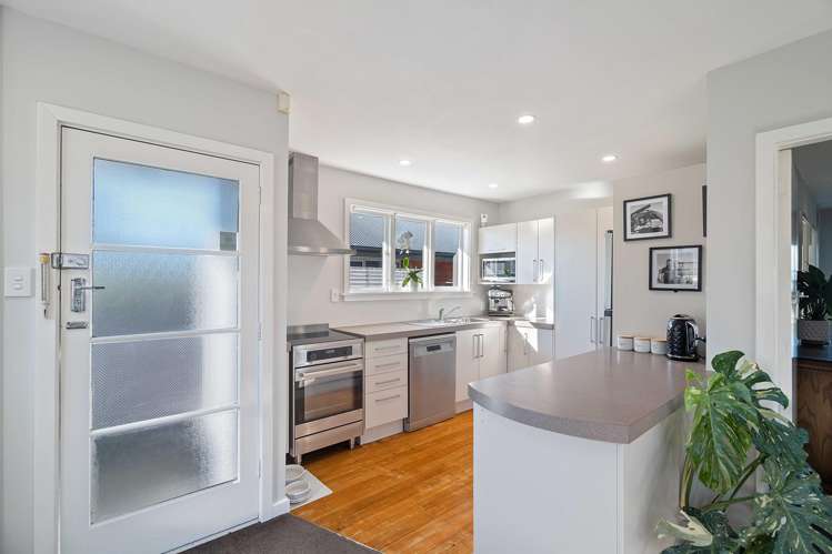 91 Dunford Street Rakaia_8