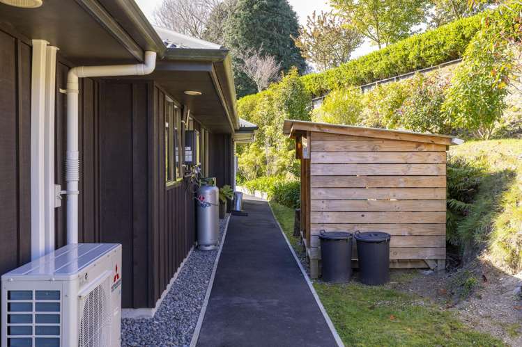 11 Dalmore Way Acacia Bay_23