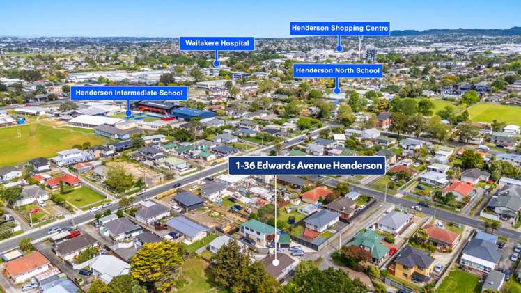 1/36 Edwards Avenue Henderson_13