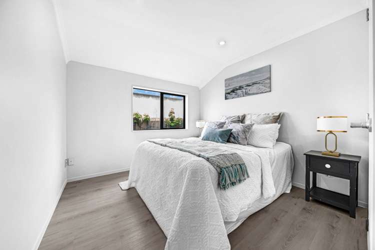 3A Freyberg Avenue Papatoetoe_19