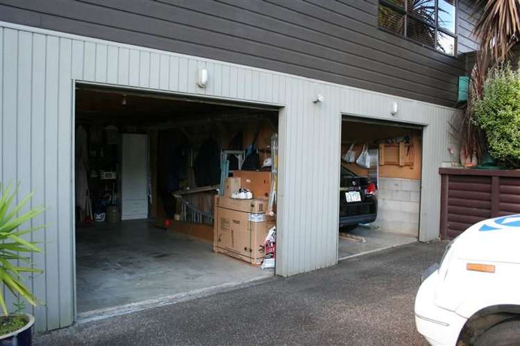 134 Tirohanga Drive Whangamata_18