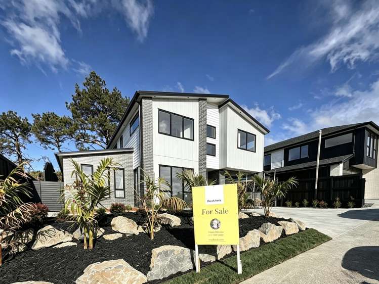 38 Skulander Crescent_0