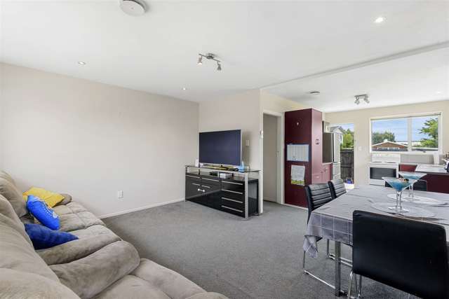 4/16 Seymour Street Hornby_4