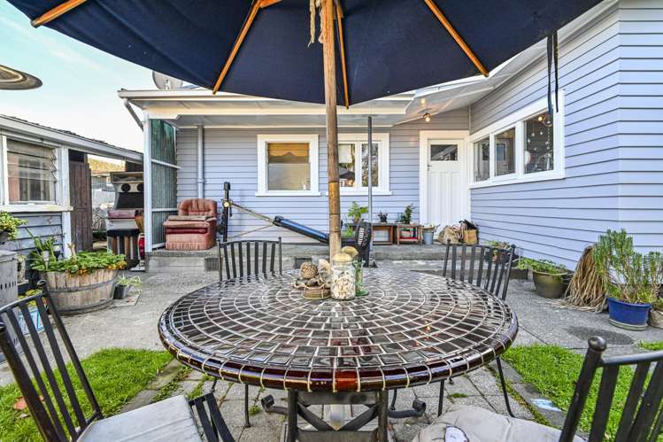 6 Railway Road Whakatu_12