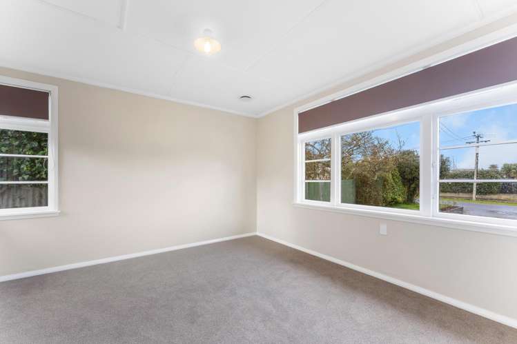 30 Tararua Street Pahiatua_11