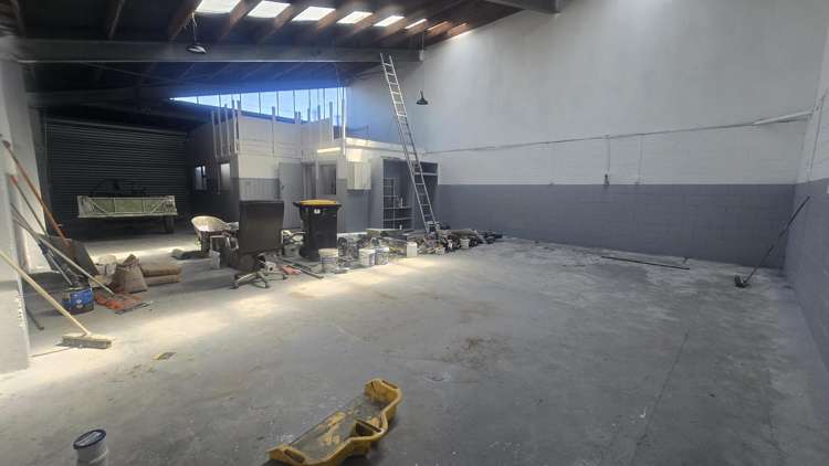 Address withheld Addington_10