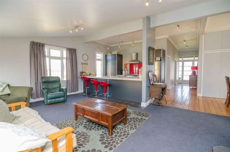 30 Waltons Avenue Masterton_4