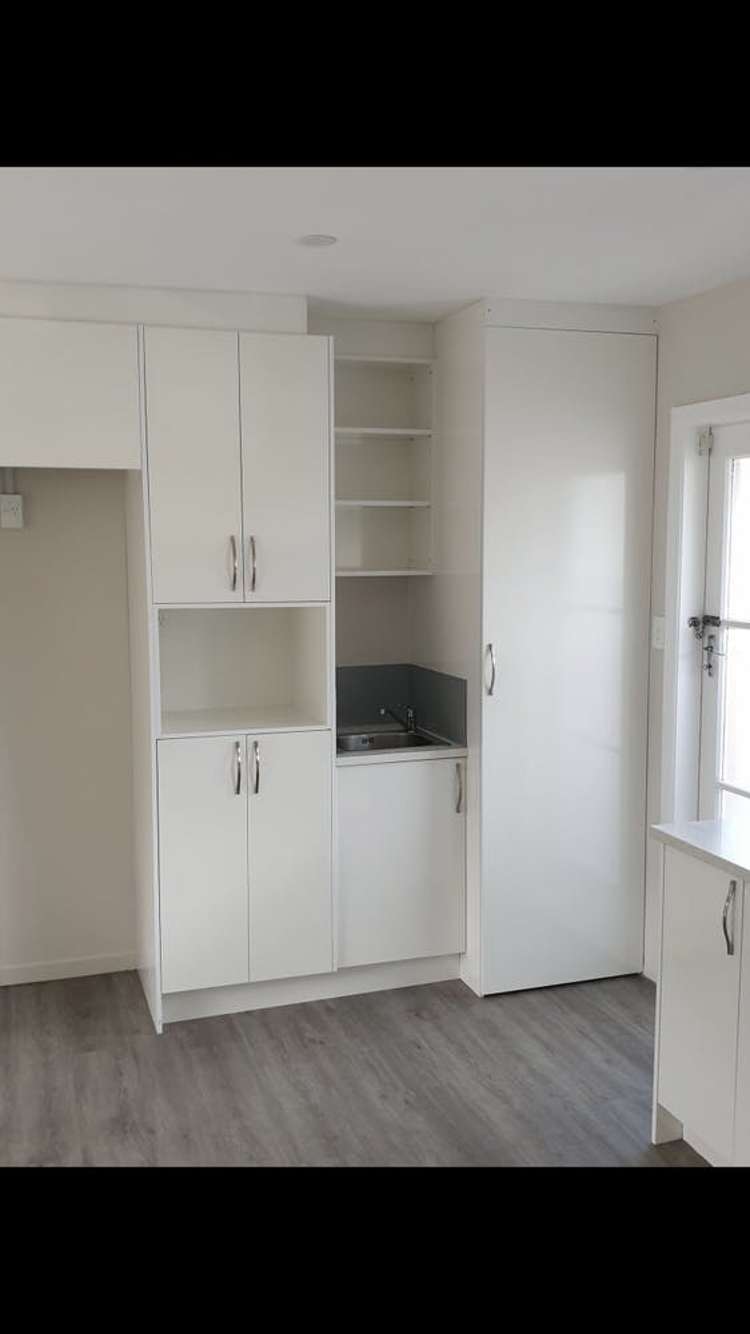 2/27 Moata Road One Tree Hill_3