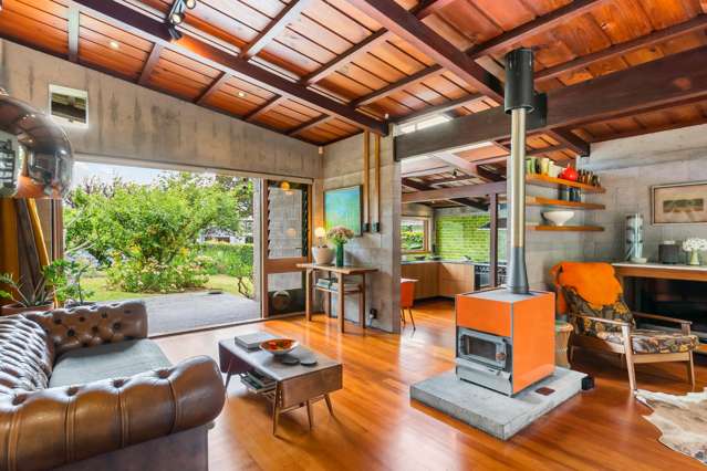 10 Violet Street Mount Albert_3