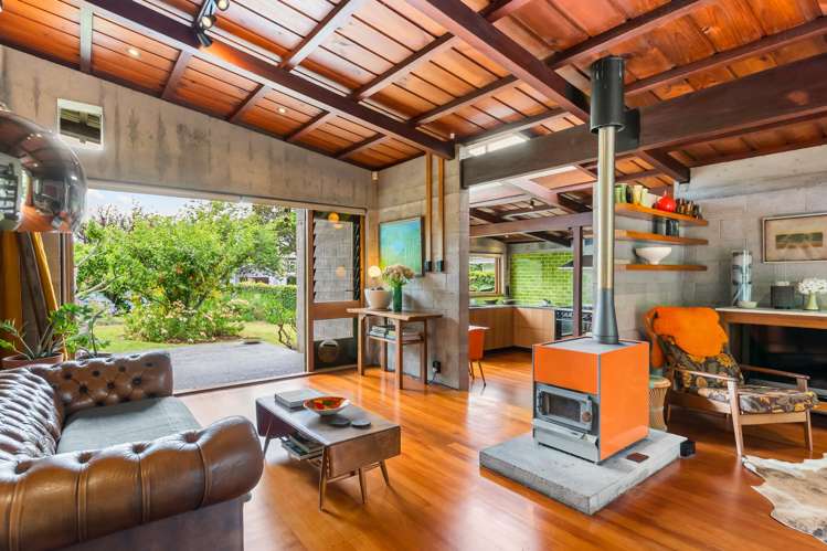 10 Violet Street Mount Albert_3