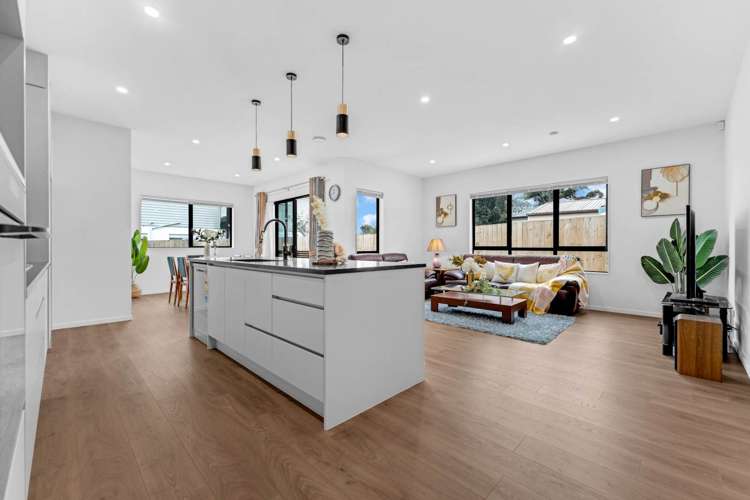 219a Portage Road Papatoetoe_7