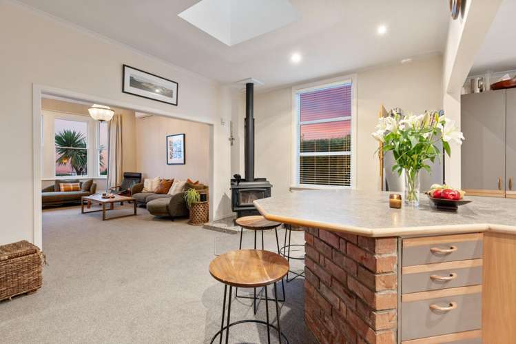 4 Mount Street Wakari_10