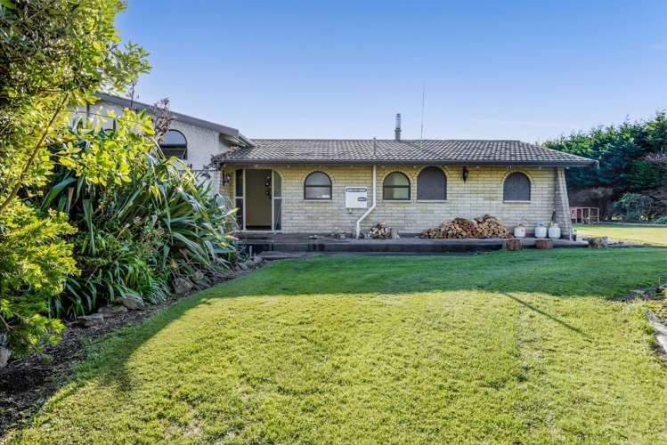 8 Muggeridge Road Manutahi_28