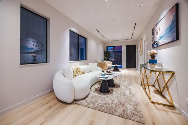 Lot 7/7 Wentworth Avenue Papatoetoe_3