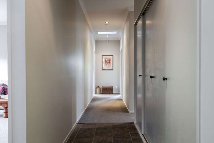 11 Pastoral Lane Hokowhitu_22
