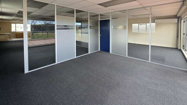 137 Tongariro Street Taupo_3