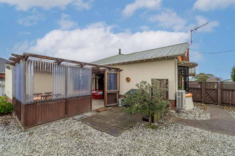 314 Ythan Street Appleby_13