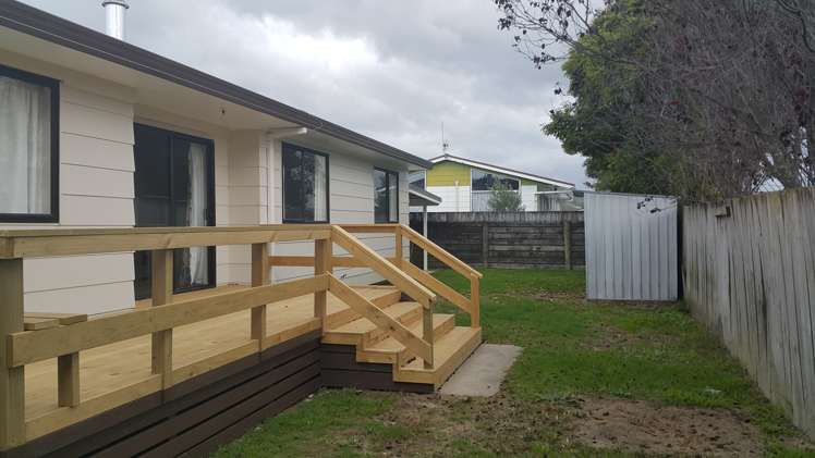 28 Opal Drive Papamoa_5