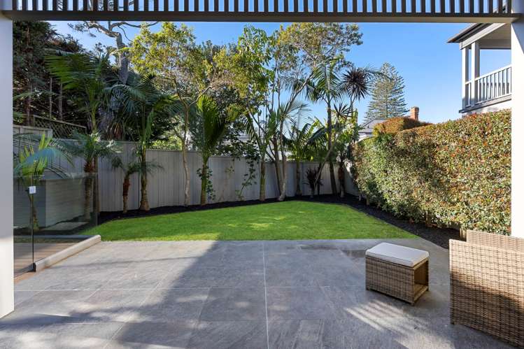 28B Shelly Beach Road St Marys Bay_7