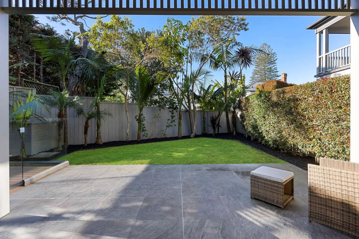 28B Shelly Beach Road_3