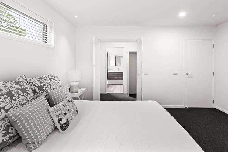 193B Taradale Road Pirimai_8