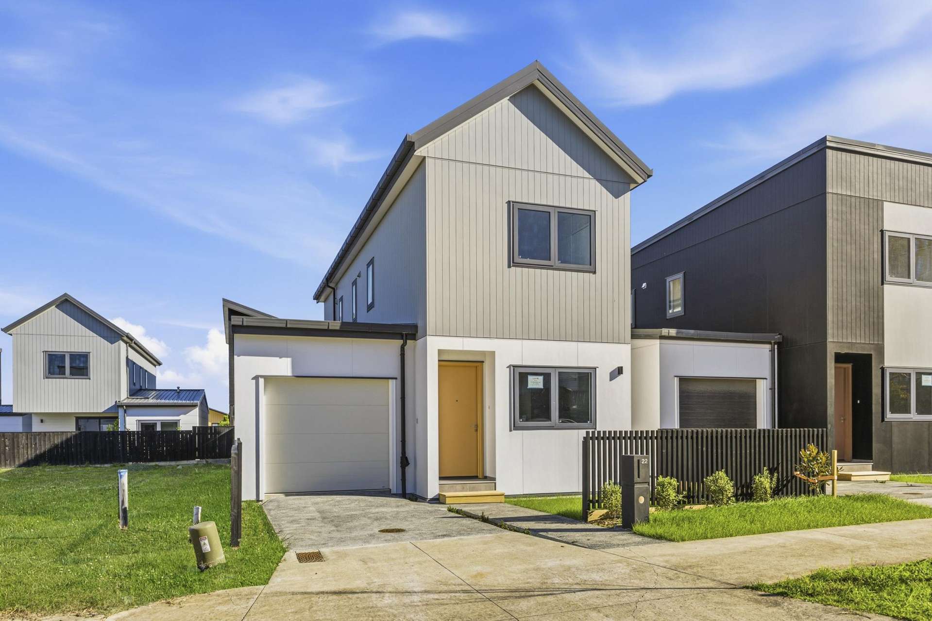 22 Farranfore Road Opaheke_0
