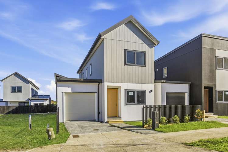 22,38,52 ,54 Farranfore Road Opaheke_15