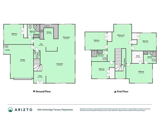 56A Cambridge Terrace Papatoetoe_1