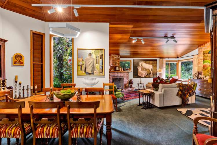 14 Ngawhini Road Hawera_13