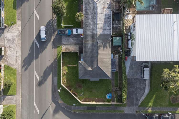 1/25 Glenside Avenue Pakuranga_18