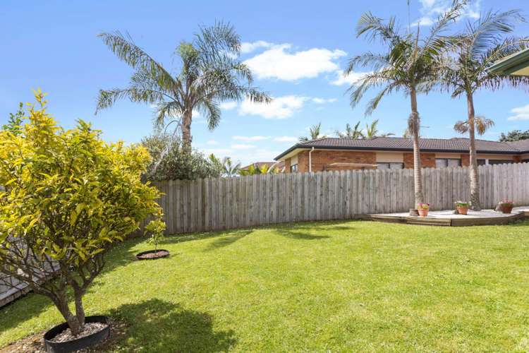 41 Robin Brooke Drive Flat Bush_15