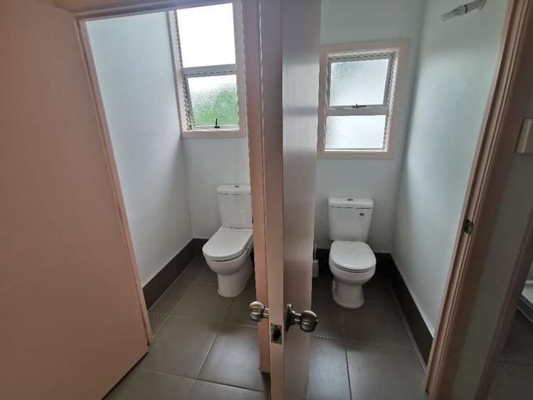 Address withheld Ellerslie_5