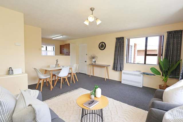 111 Regent Street Heidelberg_2