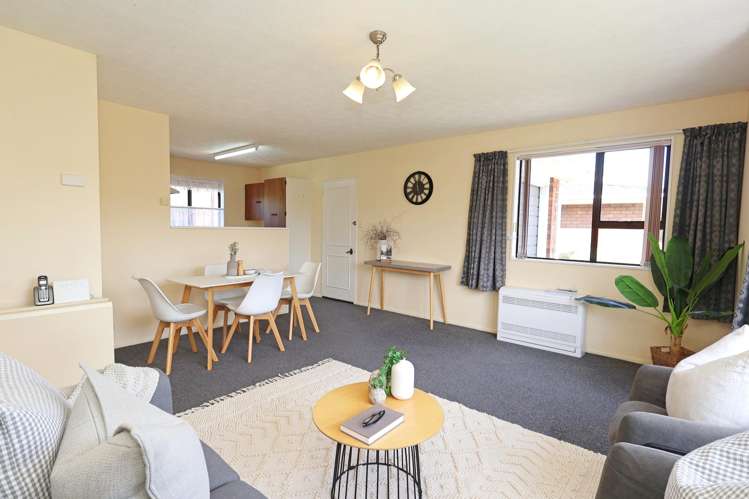 111 Regent Street Heidelberg_2