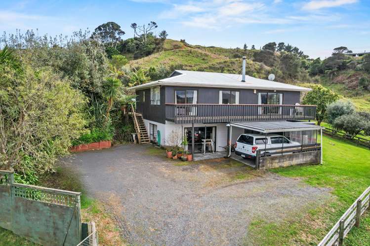 5404 Kawhia Road Kawhia_13
