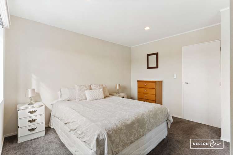 5/77 Saint George Street Papatoetoe_7