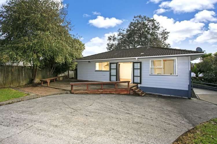 18 Fairdale Place Birkdale_14