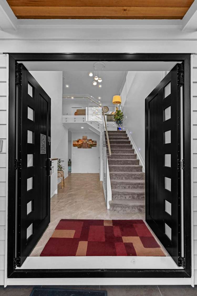 47a Hoteo Avenue Papatoetoe_2