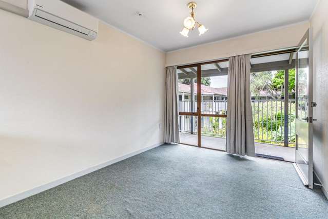 21/34 Esplanade Road 1728_1