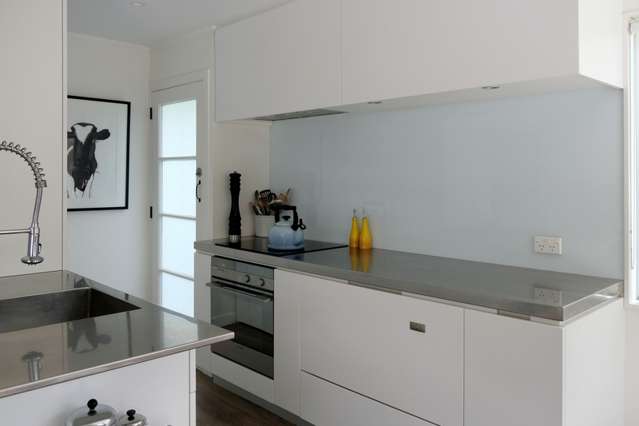 2/4 Tutanekai Street Grey Lynn_3