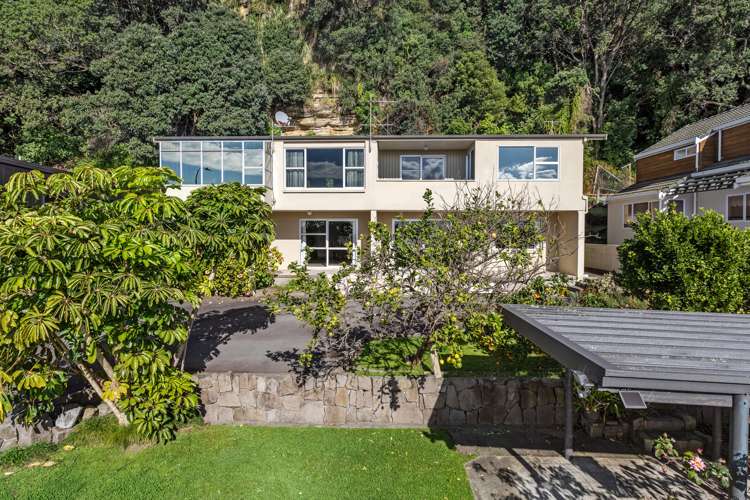 200 Pohutukawa Avenue Ohope_34