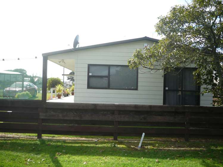 201b Bellona Road Whangamata_15