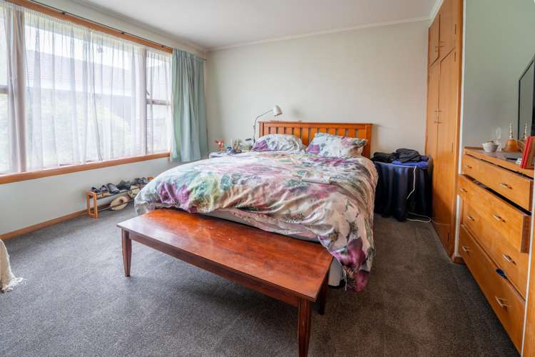 1/35 Elizabeth Street Seaview_3