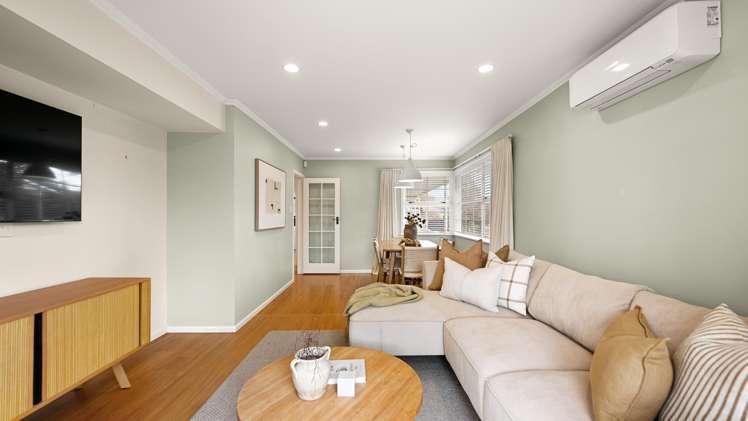 254 Bankwood Road Chartwell_14