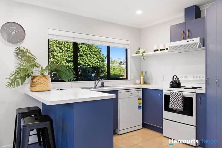 5/33 Woodward Street Nukuhau_7