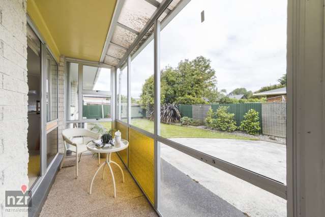 402a Kimbolton Road Feilding_4