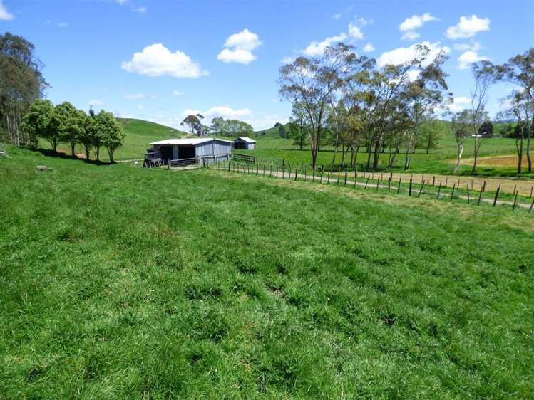 414 Kahuwera Road Te Kuiti_16