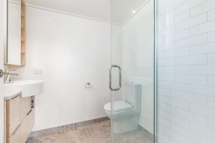 4 Darwin Street Karori_12