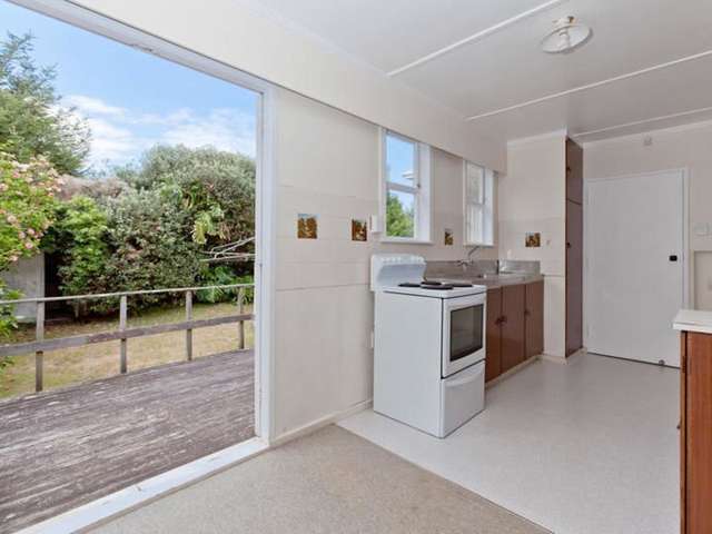 2 Margaret Avenue Mount Albert_4