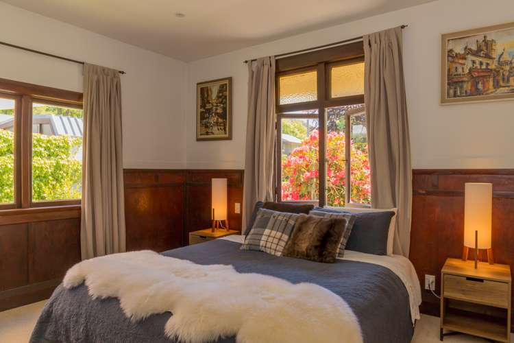 1 Merioneth Street Arrowtown_11